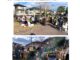 湖青二丁目　自治会だより　 (2024年度12月)