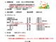 2025　寺子屋プロジェクト「夏休みの思い出づくり」バスツアー