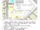 2025 小野学区総合防災訓練